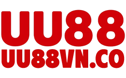 uu88
